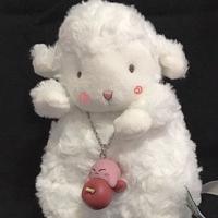 用户171815801935头像