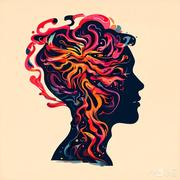 MU雅望的个人资料头像