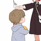 ____南巷清风ペ头像