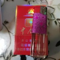 没钱也想买车咋滴头像