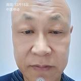 风标1a0R头像