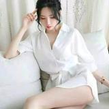 天下无贼头像