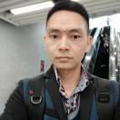 MaxKing的个人资料头像