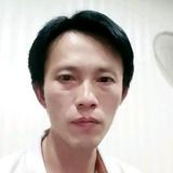 一花一木一世界头像