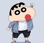 YufJ的个人资料头像