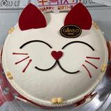 橙果头像