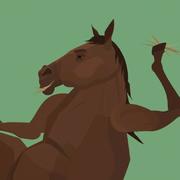 Echo45的个人资料头像