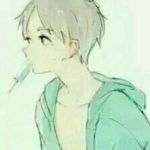 A大志说事头像