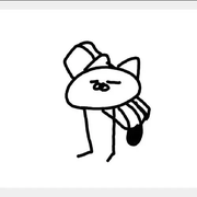 测试小草包的个人资料头像