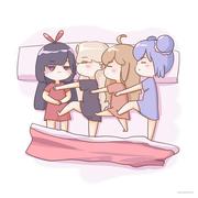 困困ki拉的个人资料头像