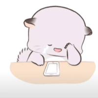 搁浅18505头像