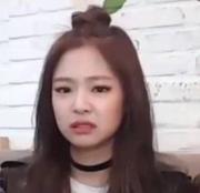 switchMiao的个人资料头像