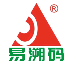 易溯码头头像