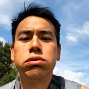 一如既往的菜的个人资料头像