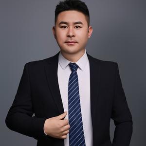 爱跑步的姐姐头像