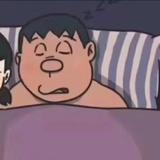 成也656头像