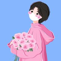 用户3854390329531头像