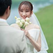 Blueye的个人资料头像