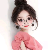 Anxp1809919283头像