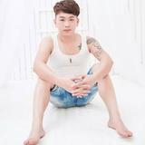 巨浦之星啊杰退出娱乐圈头像