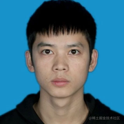 三个h的个人资料头像