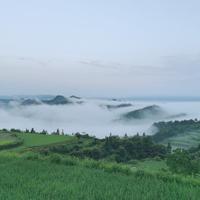 星往旅途头像