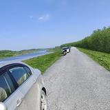 用户7133293478904头像