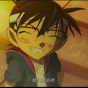 yioo的个人资料头像
