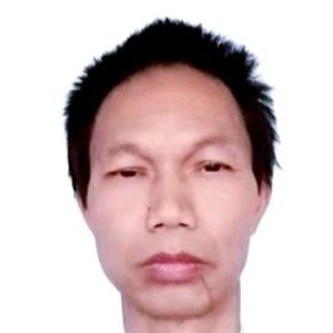 长征追剧头像