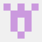 XdlXX的个人资料头像