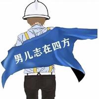 喜欢看车的老骡子头像