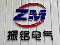 热合曼35319515头像