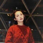 gorgeousnice的个人资料头像