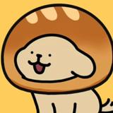 用户21177770头像