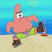 梁康的个人资料头像