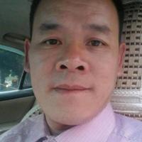 关刀网络哥头像