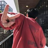 阿義377头像