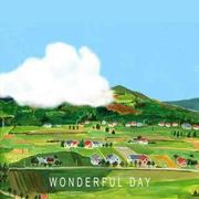 oyang的个人资料头像