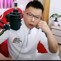 @傻蛋、爱乱舞🔥头像