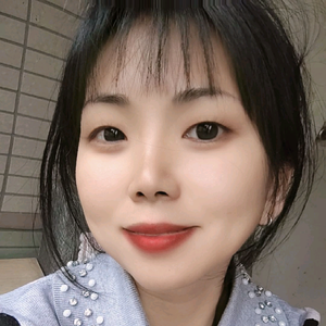 桃子不淘66头像