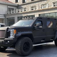 小鹏甄选二手车头像