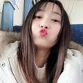 用户3153048547630107头像