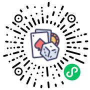 pepsilf的个人资料头像