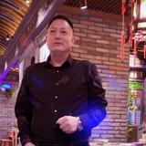 红鑫家私，陈哥头像