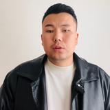 九零后百货商行头像