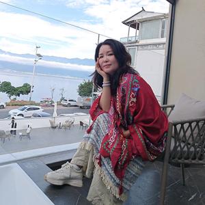 杜杜的美好时光头像