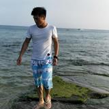 老李头头像