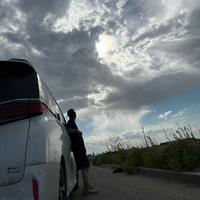 天上的色狼头像