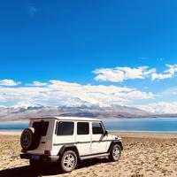 请修改您的地址头像