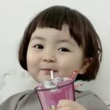 知己688688头像
